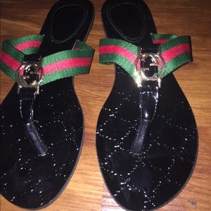 Flip Flops